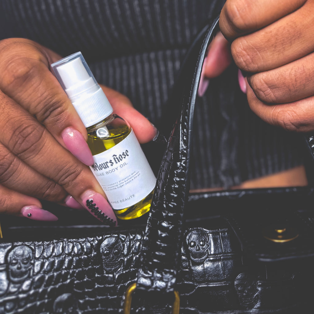 Crépuscule Discovery Set