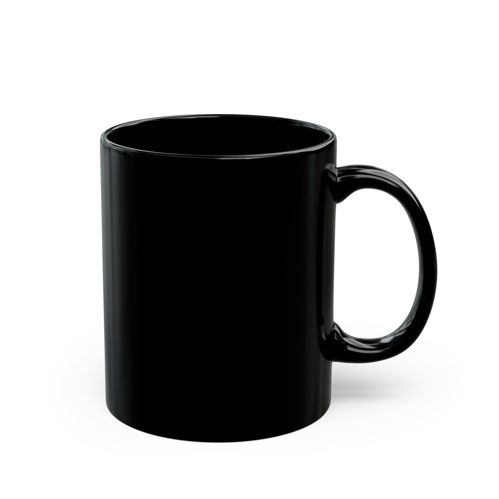 Café Nuage Neuf Mug (Cloud Nine Cafe)