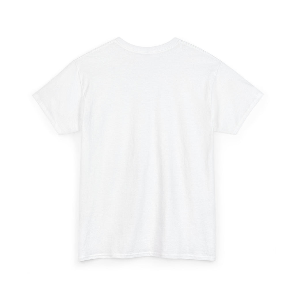 Hand Heart Tshirt