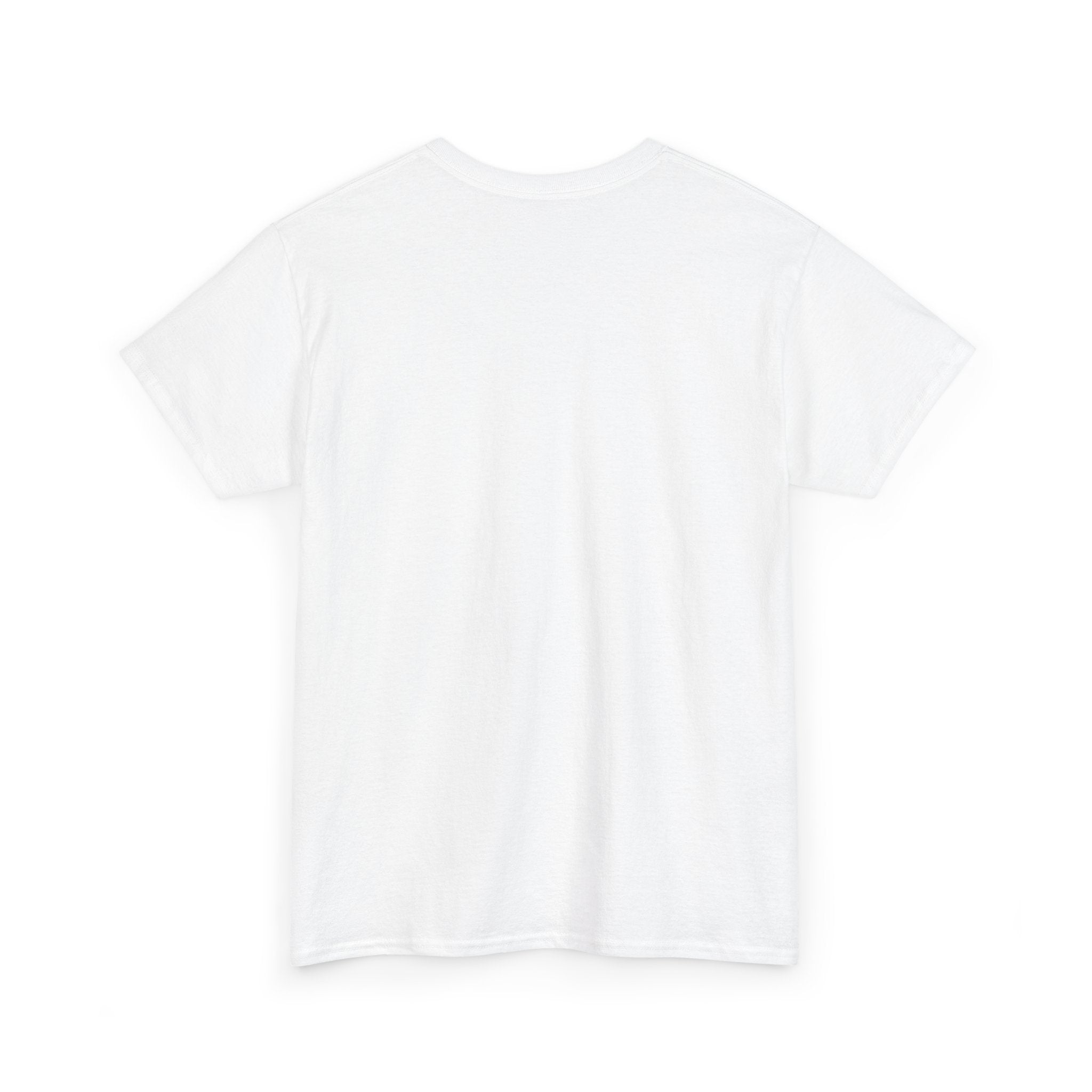 Hand Heart Tshirt