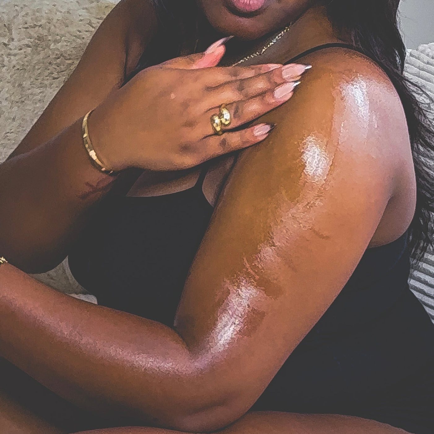 L'amour en Fleur Discovery Set