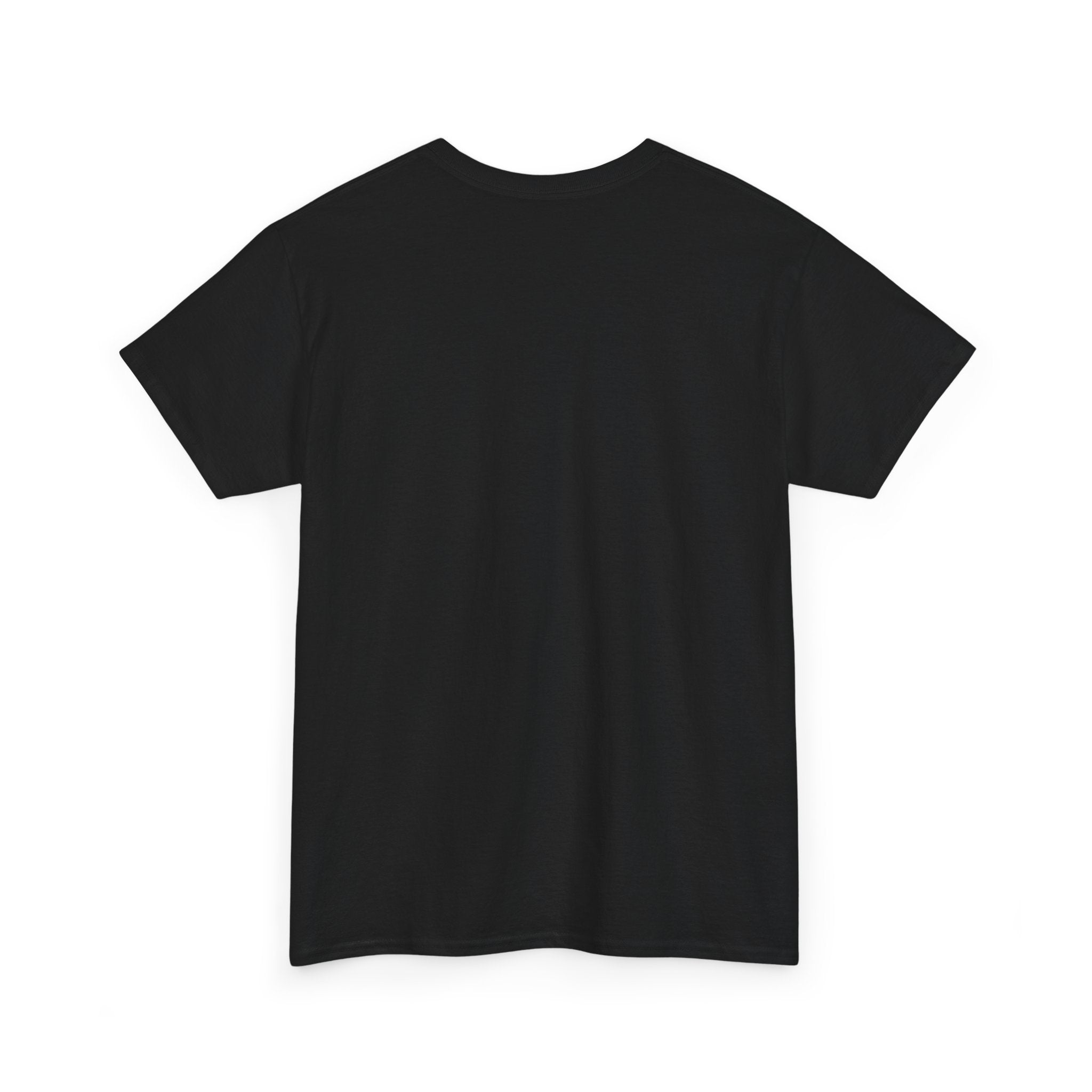 Hand Heart Tshirt