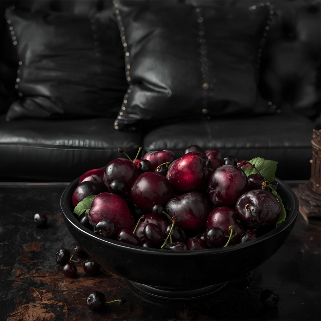 Rêve de Plume Luxe Body Oil