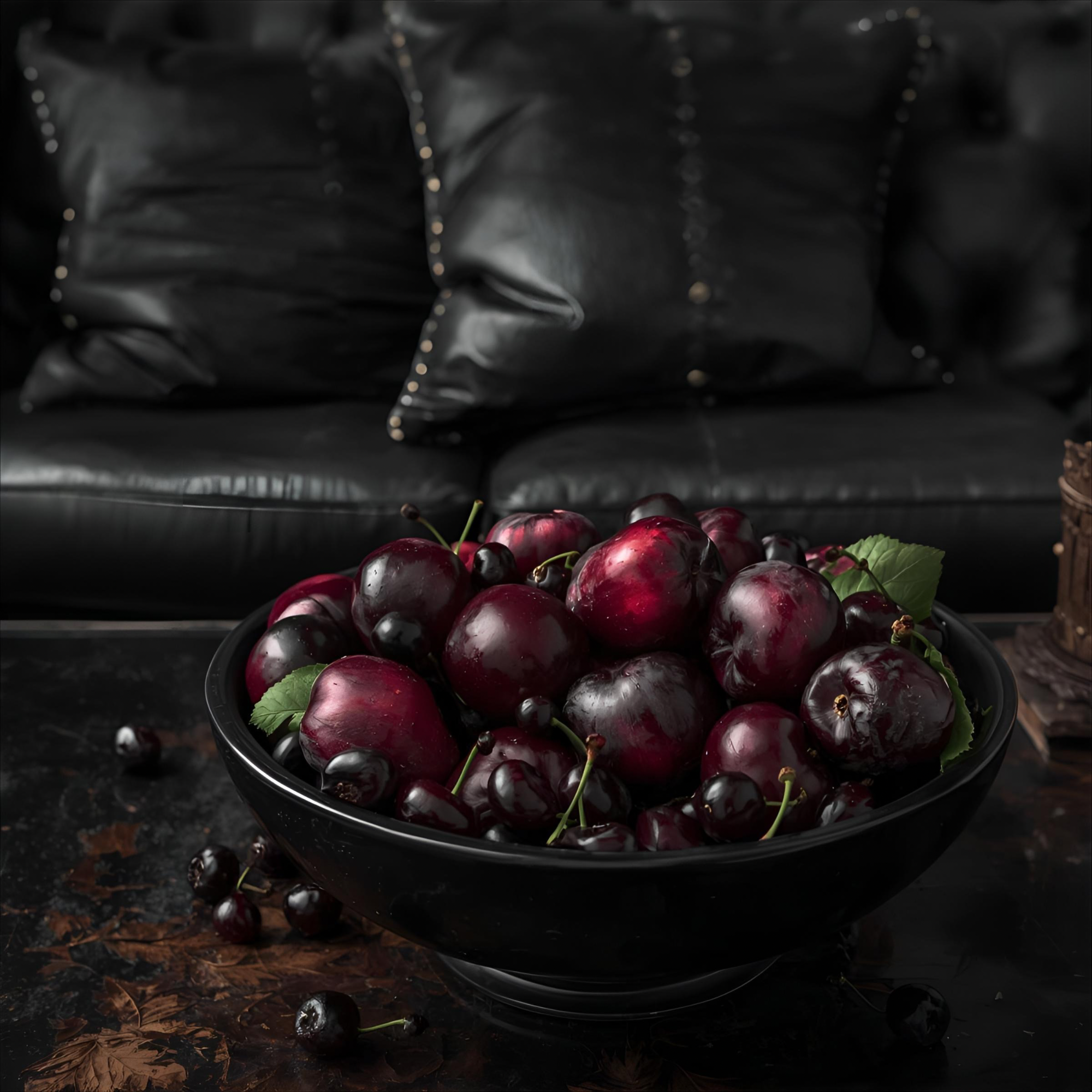 Rêve de Plume Luxe Body Oil