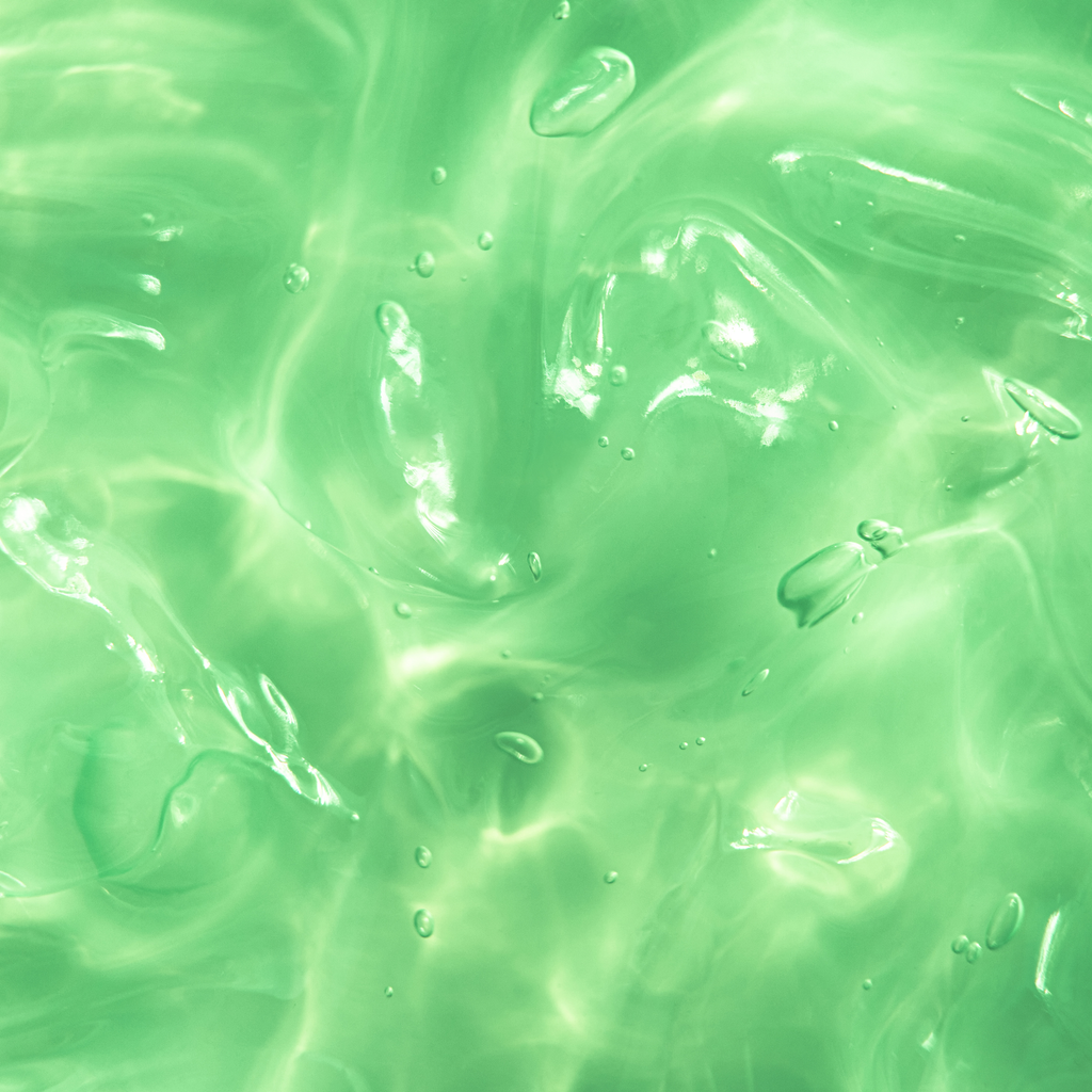 Handmade Beauty eBook by Aimee Trouvaille