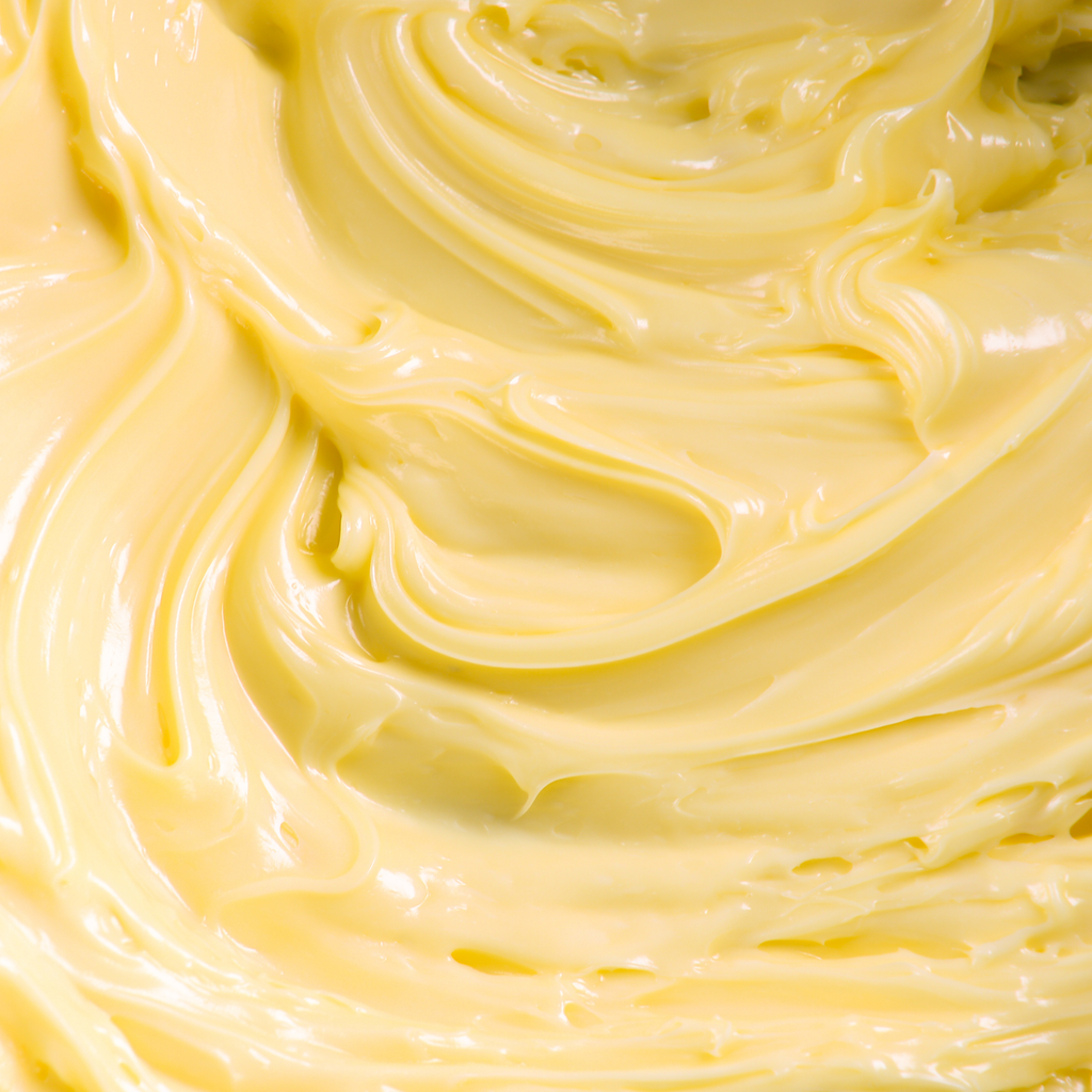 Handmade Beauty eBook by Aimee Trouvaille