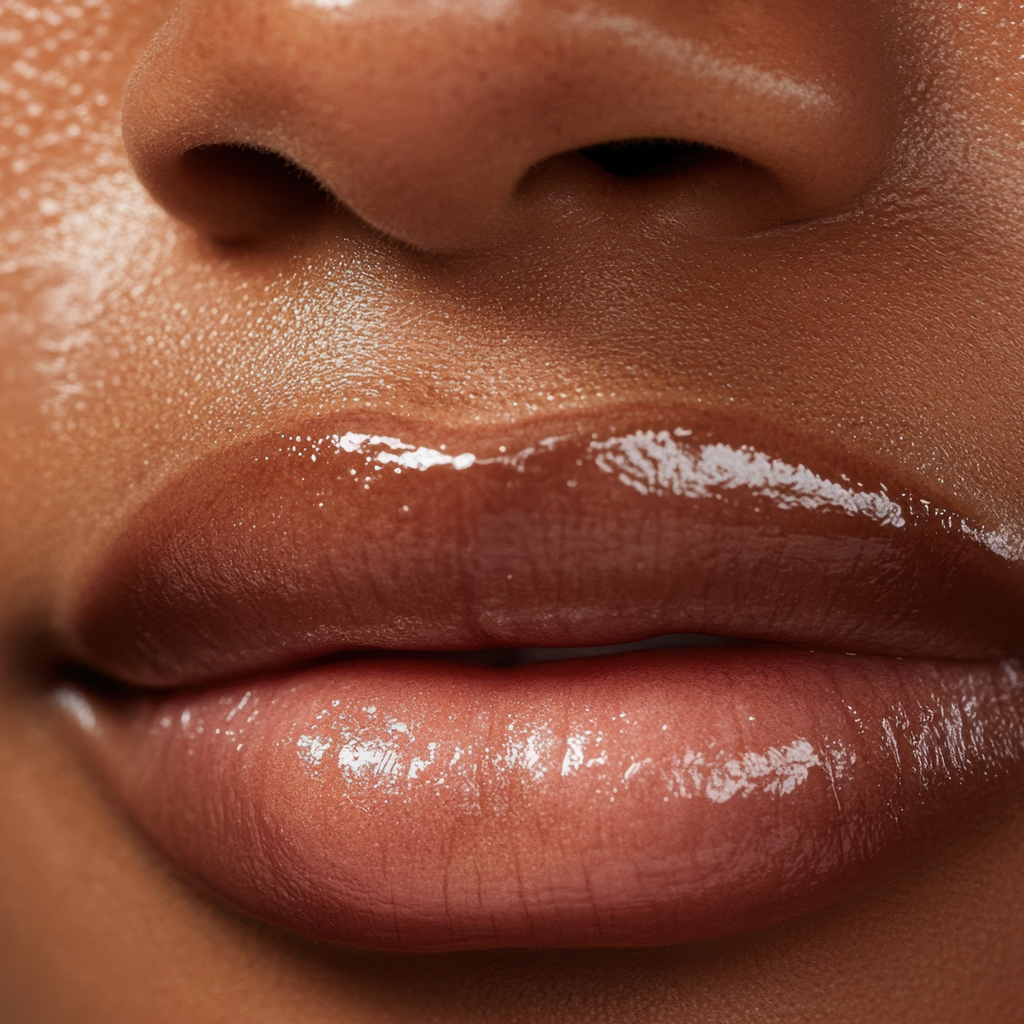 Handmade Beauty eBook by Aimee Trouvaille